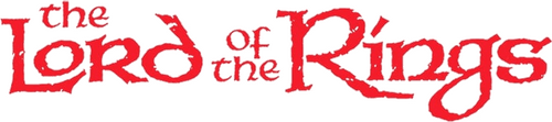 Sagan om ringen (1978)